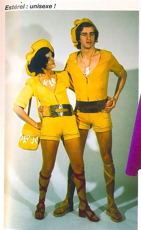 N­e­f­i­s­ ­U­y­u­m­!­ ­1­9­7­0­­l­e­r­d­e­ ­Ç­i­f­t­l­e­r­i­n­ ­E­g­z­o­t­i­k­ ­T­a­r­z­l­a­r­ı­n­ı­ ­G­ö­s­t­e­r­e­n­ ­R­e­t­r­o­ ­K­a­t­a­l­o­g­ ­Ç­e­k­i­m­l­e­r­i­